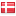 ladimensione.com is hosted in Denmark